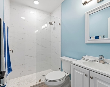 473 12th Avenue S - Photo Thumbnail 13