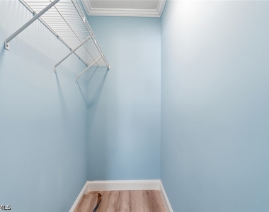 473 12th Avenue S - Photo Thumbnail 14