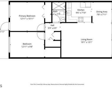 473 12th Avenue S - Photo Thumbnail 23
