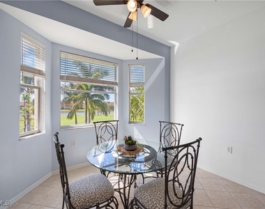2710 Cypress Trace Circle - Photo Thumbnail 8