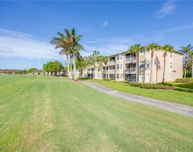 2710 Cypress Trace Circle - Photo Thumbnail 33