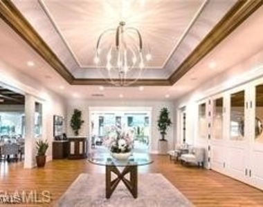 2710 Cypress Trace Circle - Photo Thumbnail 24