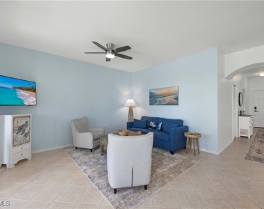 2710 Cypress Trace Circle - Photo Thumbnail 6