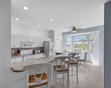 2710 Cypress Trace Circle - Photo Thumbnail 13