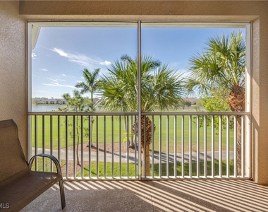 2710 Cypress Trace Circle - Photo Thumbnail 3