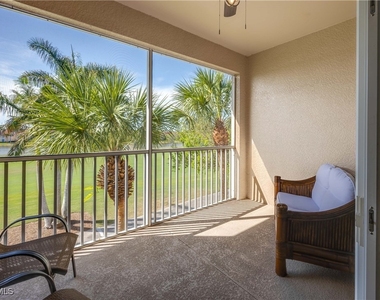 2710 Cypress Trace Circle - Photo Thumbnail 2