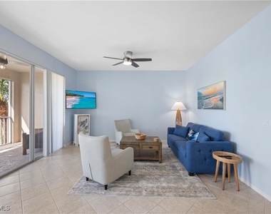 2710 Cypress Trace Circle - Photo Thumbnail 5