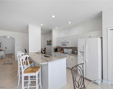 2710 Cypress Trace Circle - Photo Thumbnail 12
