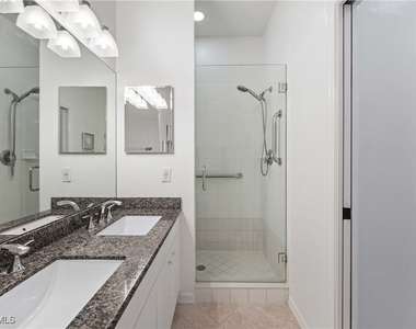 2710 Cypress Trace Circle - Photo Thumbnail 17