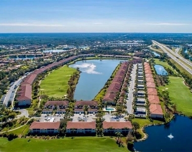 2710 Cypress Trace Circle - Photo Thumbnail 30