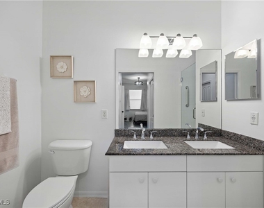 2710 Cypress Trace Circle - Photo Thumbnail 16