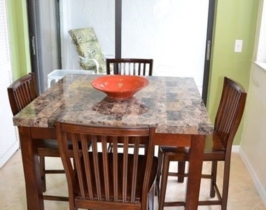 7040 Pelican Bay Boulevard - Photo Thumbnail 4