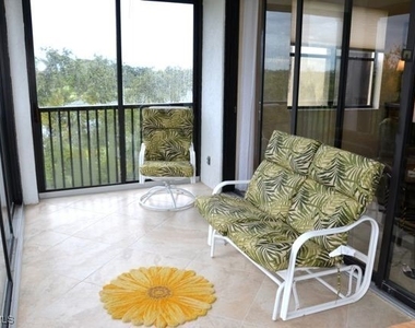 7040 Pelican Bay Boulevard - Photo Thumbnail 1