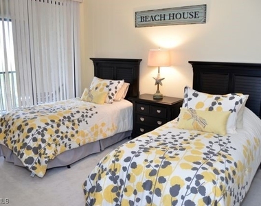 7040 Pelican Bay Boulevard - Photo Thumbnail 7