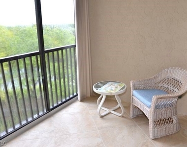 7040 Pelican Bay Boulevard - Photo Thumbnail 9