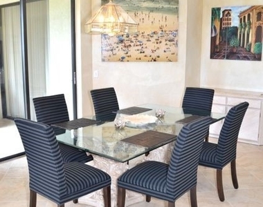 7040 Pelican Bay Boulevard - Photo Thumbnail 6