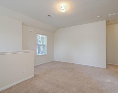 10410 Solitude Way - Photo Thumbnail 30