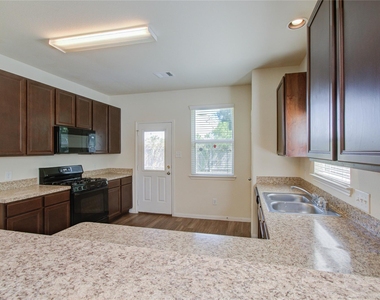 10410 Solitude Way - Photo Thumbnail 10