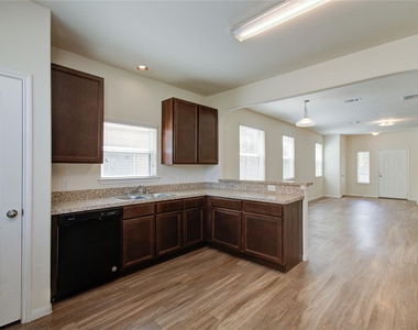 10410 Solitude Way - Photo Thumbnail 11