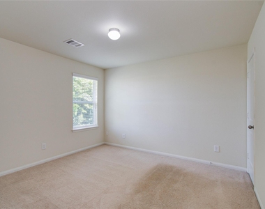 10410 Solitude Way - Photo Thumbnail 36