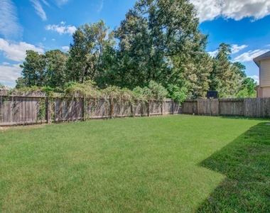 10410 Solitude Way - Photo Thumbnail 40