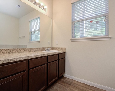 10410 Solitude Way - Photo Thumbnail 20