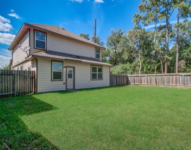 10410 Solitude Way - Photo Thumbnail 43