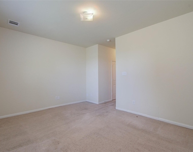10410 Solitude Way - Photo Thumbnail 18