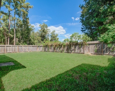 10410 Solitude Way - Photo Thumbnail 44