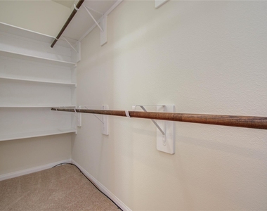 10410 Solitude Way - Photo Thumbnail 22