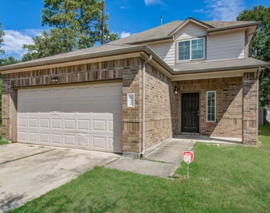 10410 Solitude Way - Photo Thumbnail 1