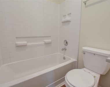 10410 Solitude Way - Photo Thumbnail 35