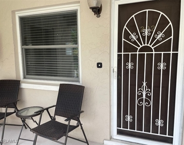 940 3rd Street S - Photo Thumbnail 1