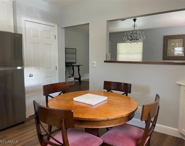 940 3rd Street S - Photo Thumbnail 5