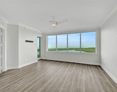 275 Indies Way - Photo Thumbnail 17