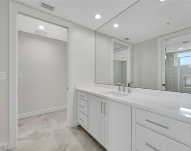 275 Indies Way - Photo Thumbnail 21