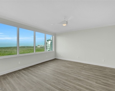 275 Indies Way - Photo Thumbnail 18