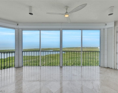 275 Indies Way - Photo Thumbnail 11