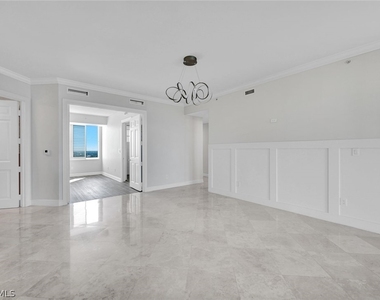 275 Indies Way - Photo Thumbnail 8