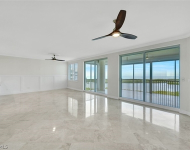 275 Indies Way - Photo Thumbnail 9
