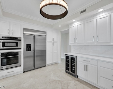 275 Indies Way - Photo Thumbnail 3