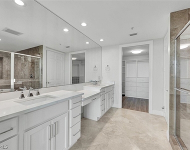 275 Indies Way - Photo Thumbnail 16