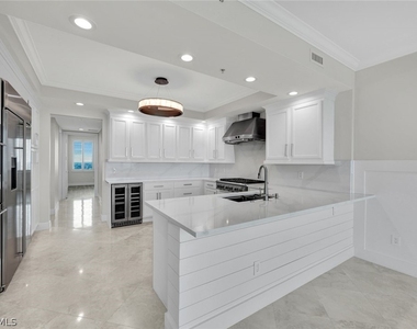 275 Indies Way - Photo Thumbnail 4