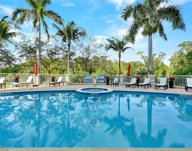 275 Indies Way - Photo Thumbnail 24