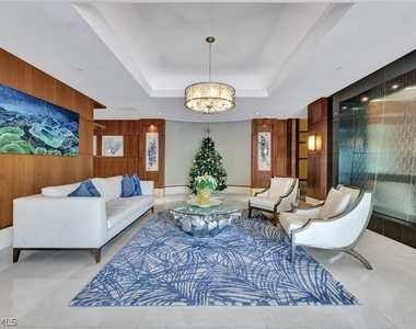 275 Indies Way - Photo Thumbnail 23