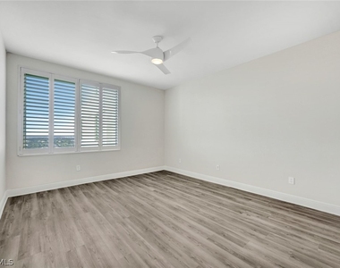 275 Indies Way - Photo Thumbnail 20