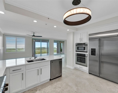 275 Indies Way - Photo Thumbnail 2