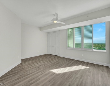 275 Indies Way - Photo Thumbnail 22