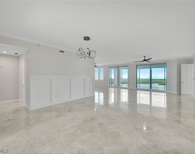 275 Indies Way - Photo Thumbnail 10