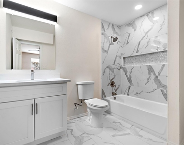 9711 Linkmeadow Lane - Photo Thumbnail 1